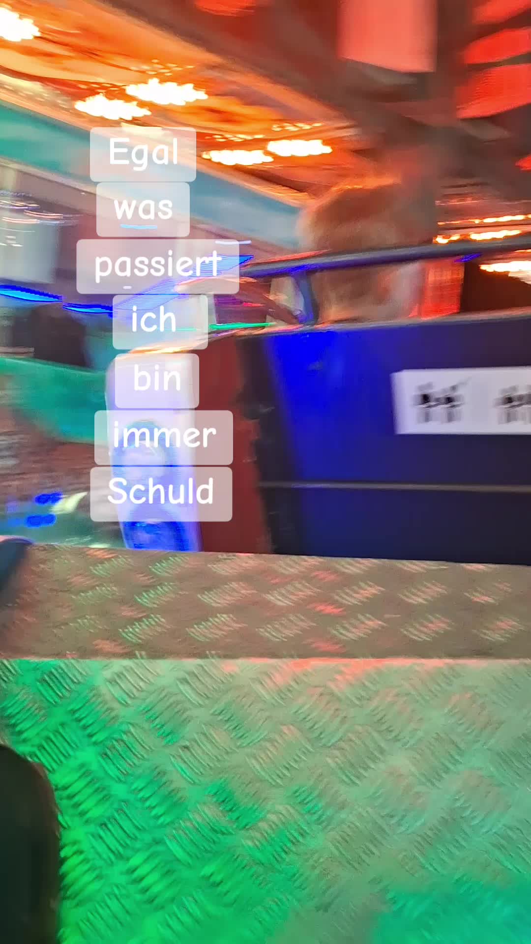 @💯⚽️🇩🇪Jonas🇩🇪⚽️💯