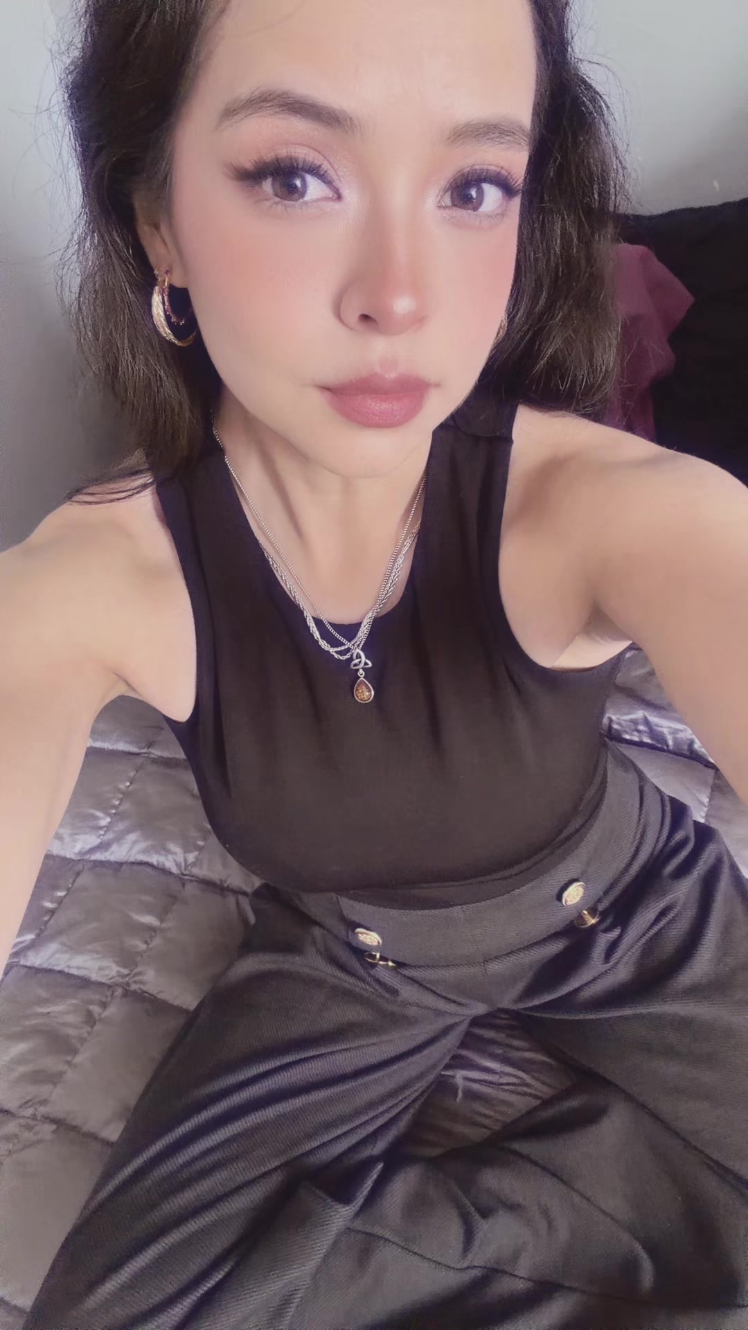 @KarsG