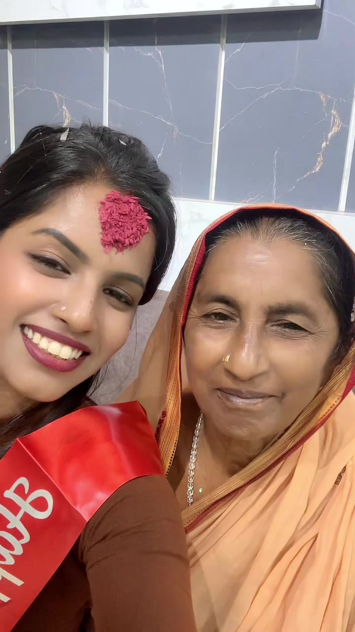 @Makeup by Mamta🧿