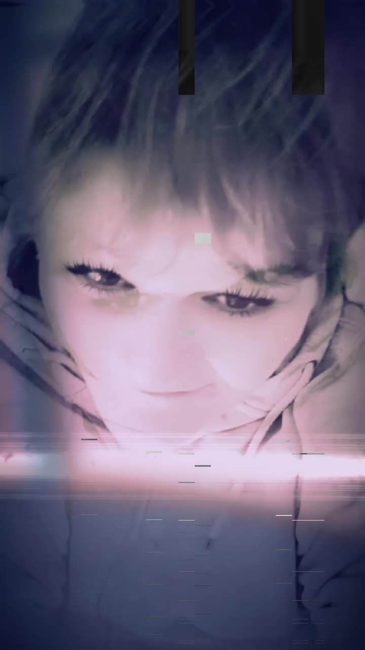 @🦄FrecheZicke🦄🧑🚀🚀