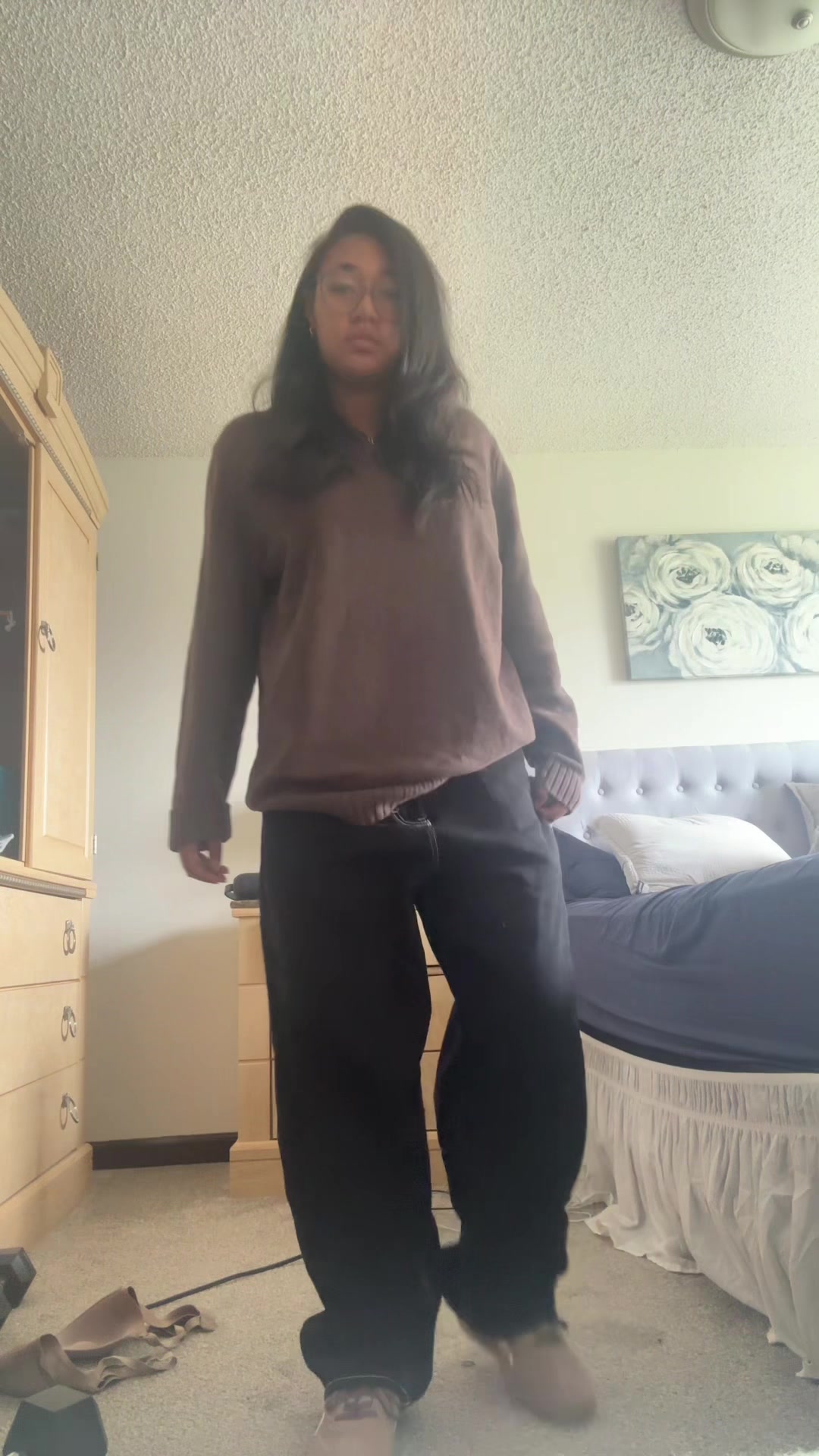 @Justajaduh