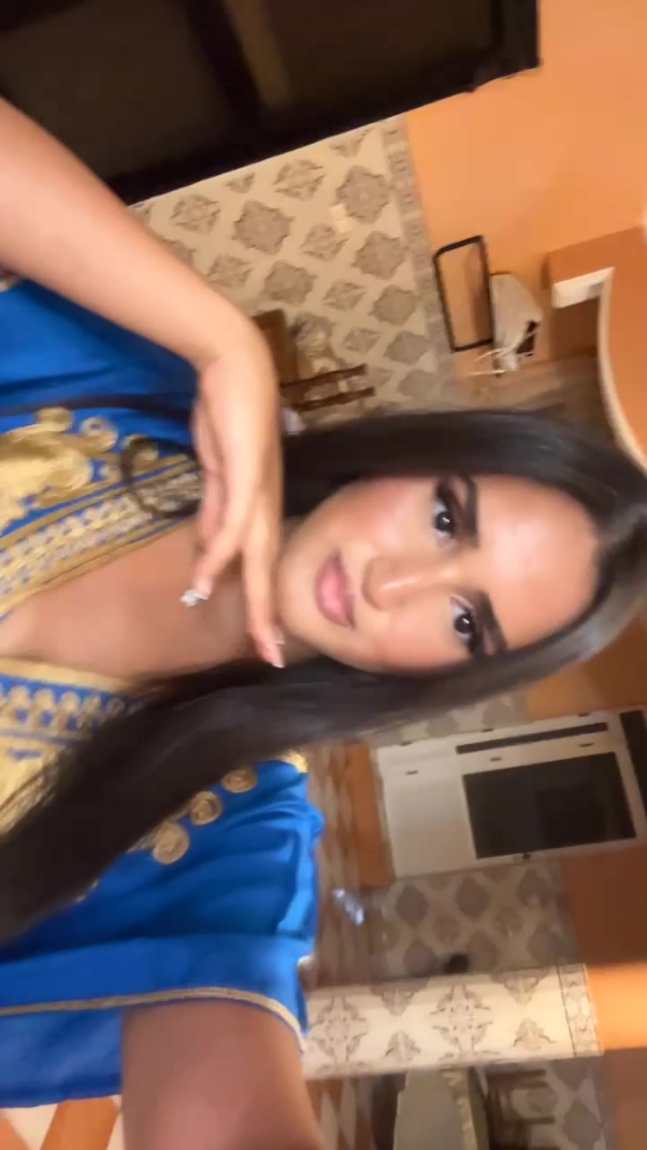 @sara🌺
