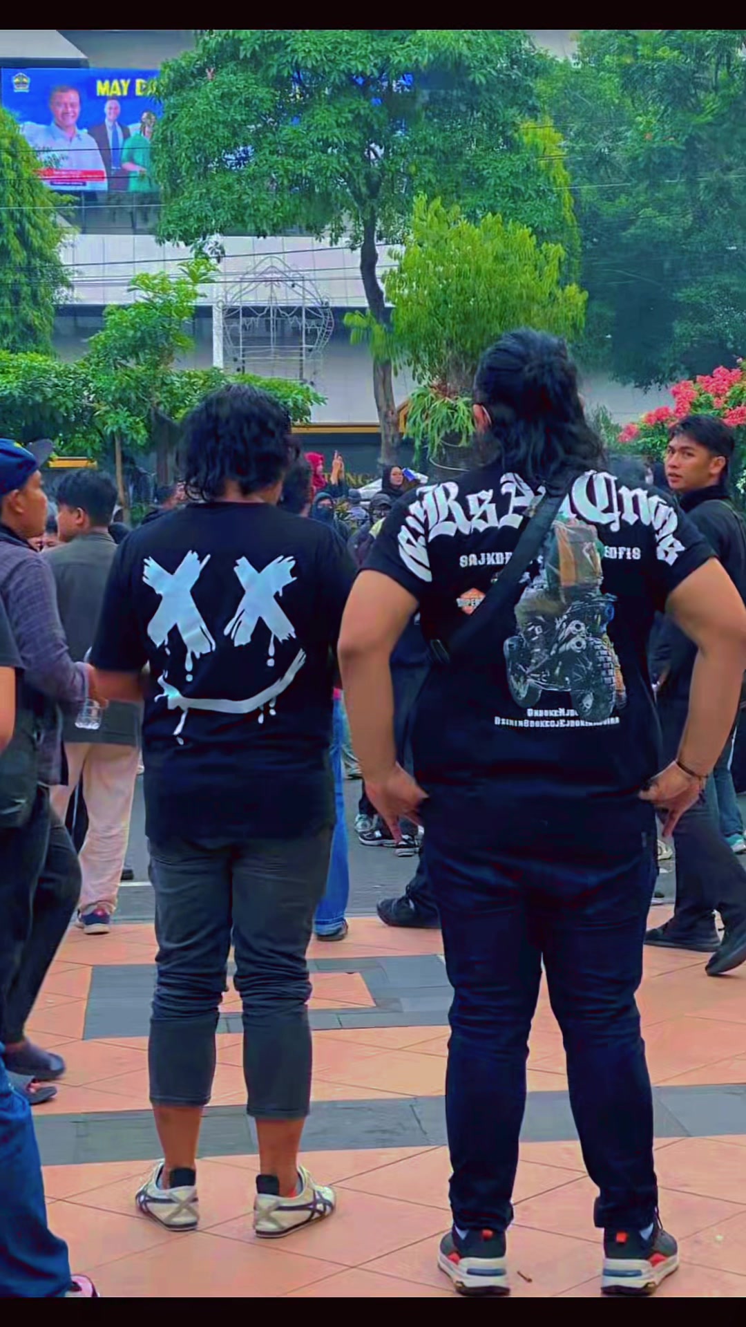 @Resmobtabes Semarang