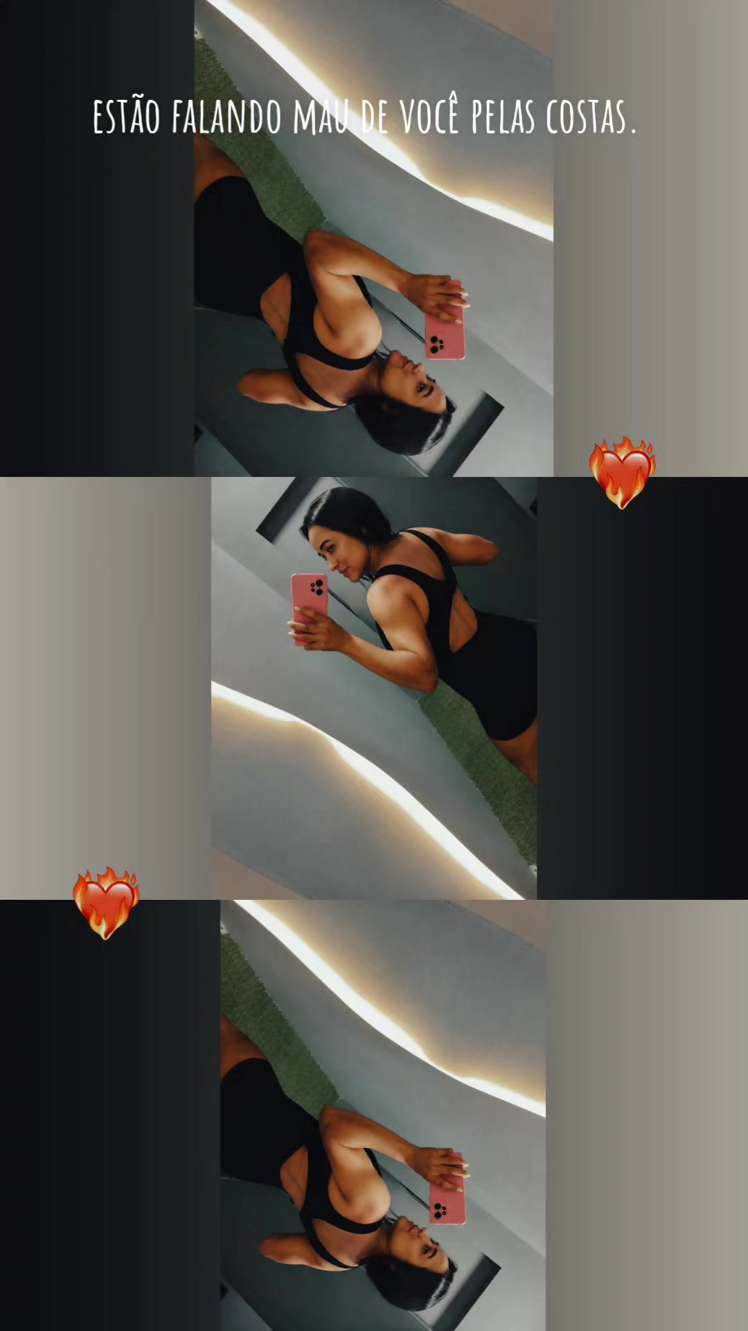 @karoline Ribeiro