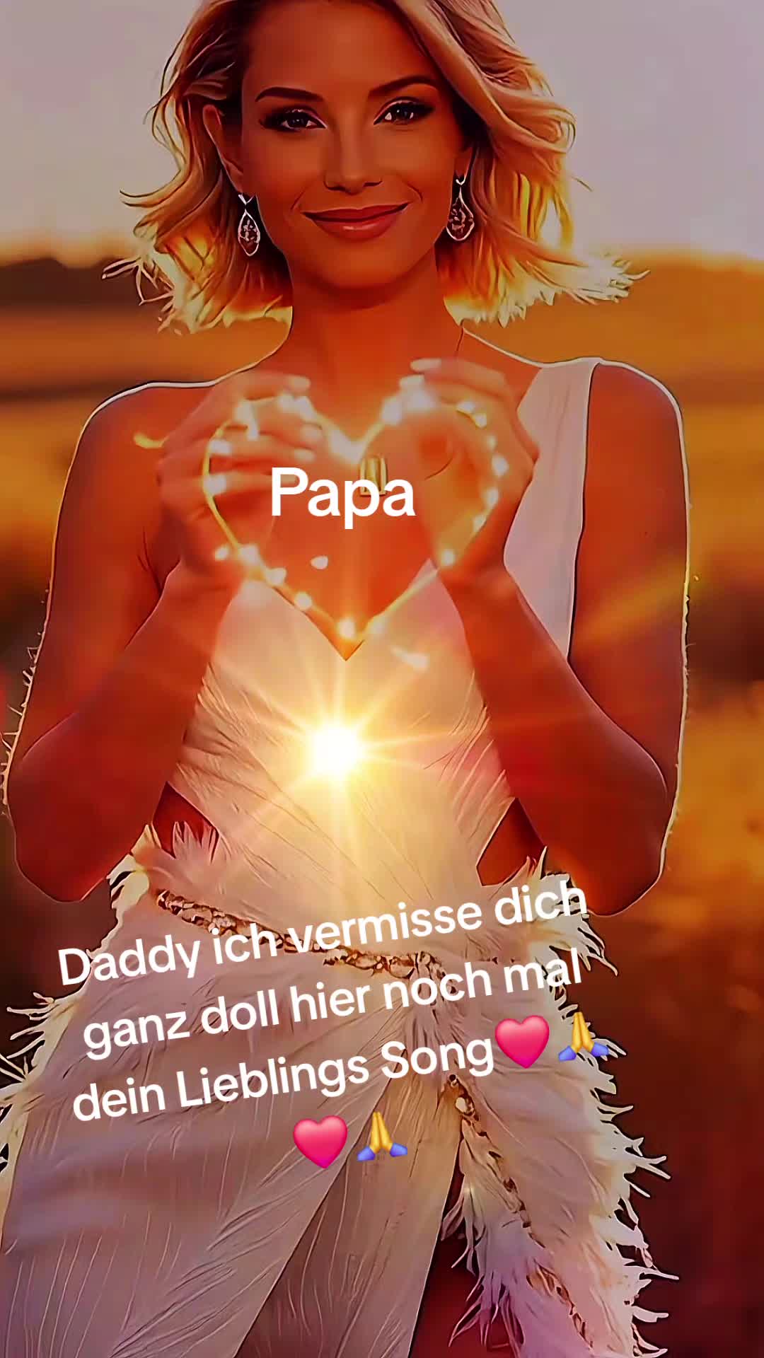@mo 999