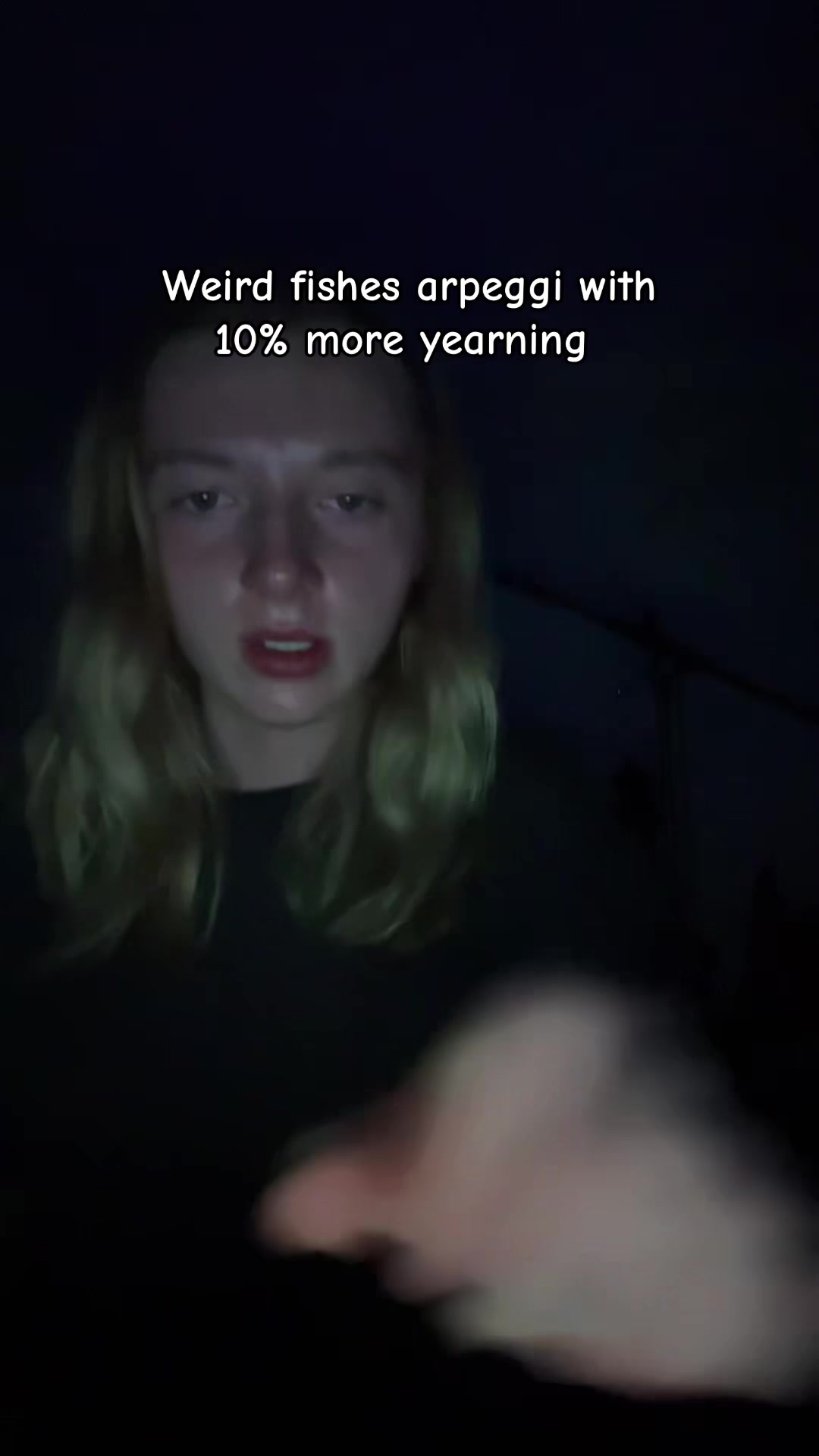 @FIN
