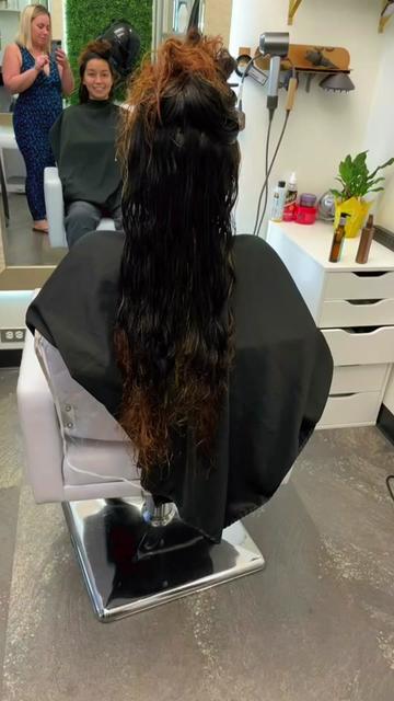 @hairstylingdoglady