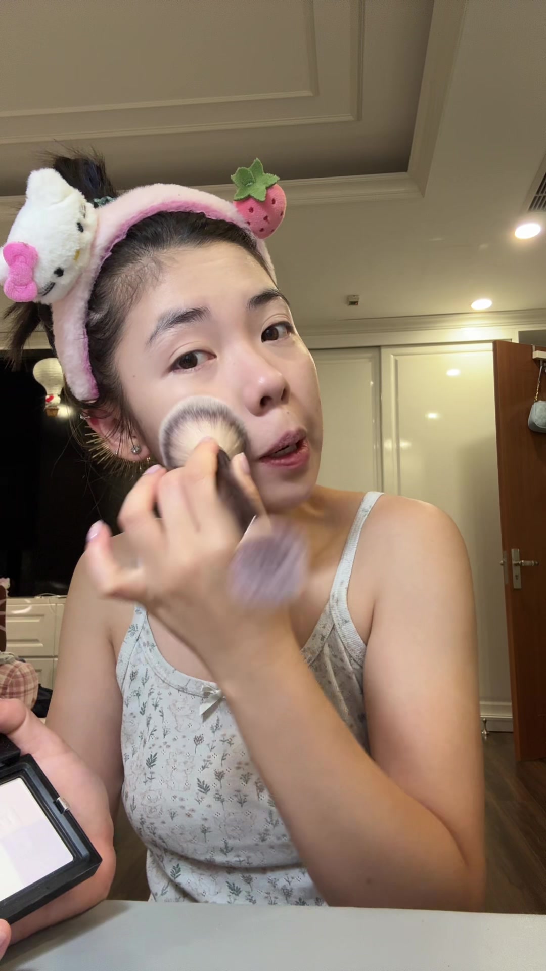 @thất bại nhưng y&ecirc;u đời