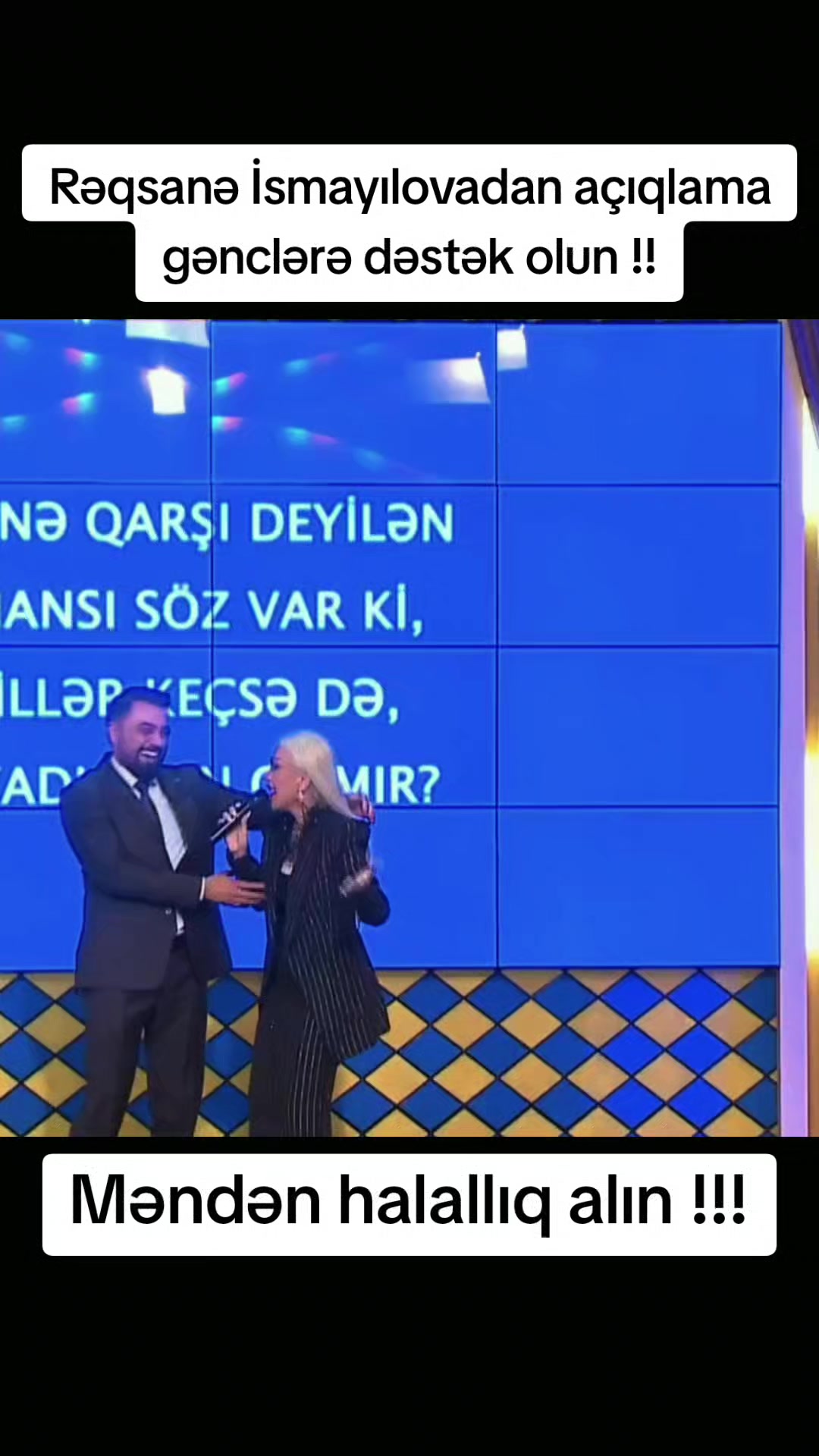 @✨ Azerbaijan Music 36 🇦🇿🎶