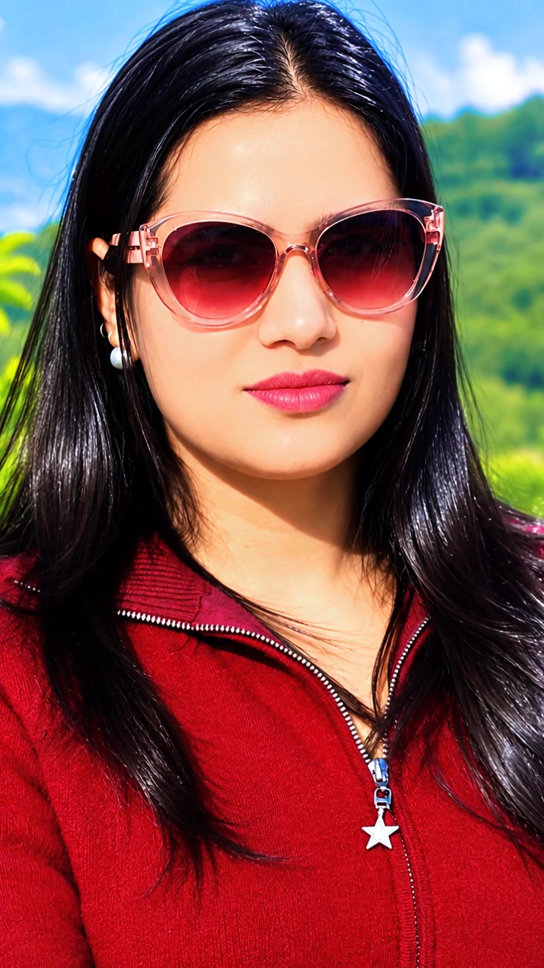 @Pratikshya Gaire