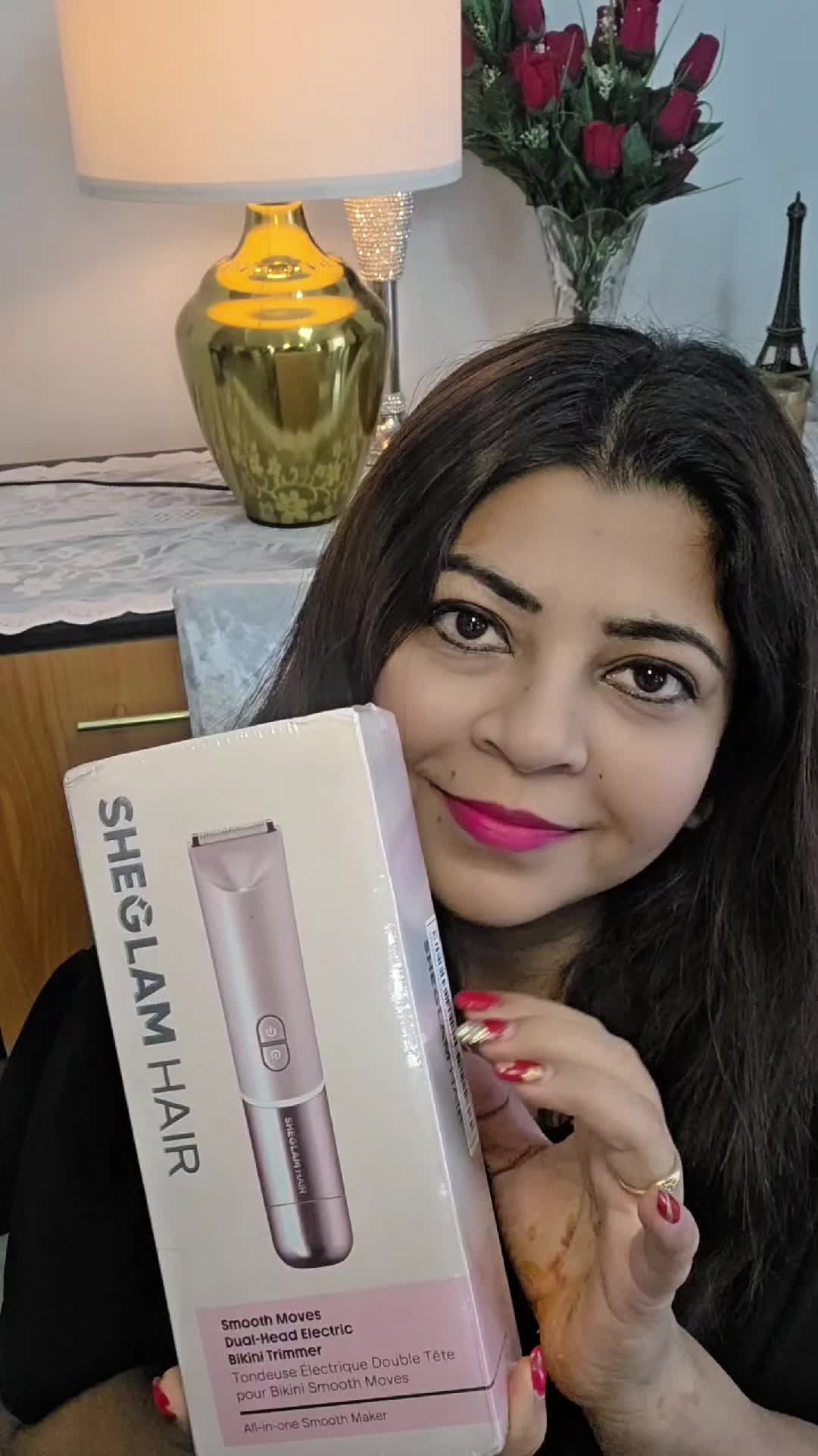 @Shweta Shrivastava
