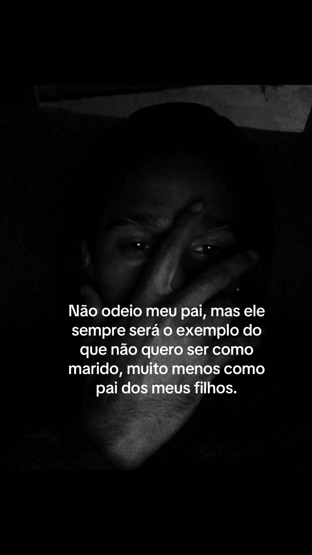 @J3FFPL4