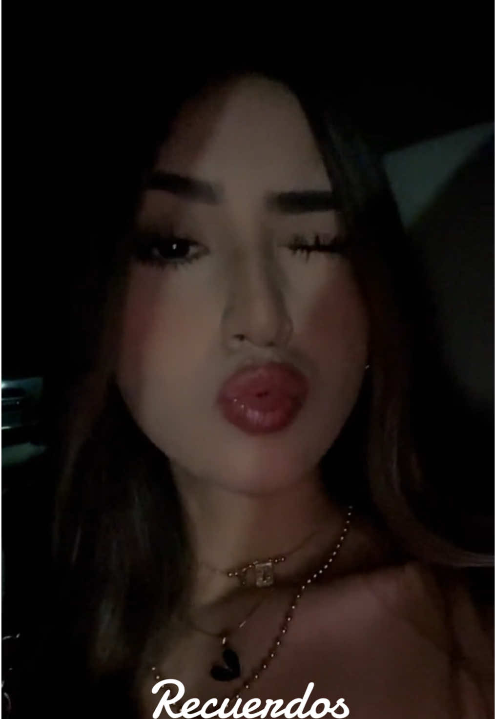 @Valentina Rodríguez