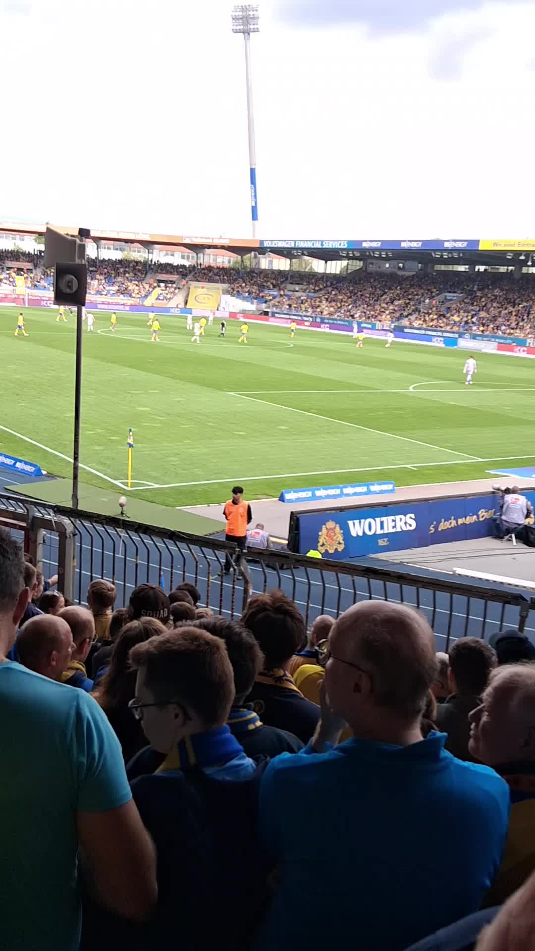 @btsvfcm