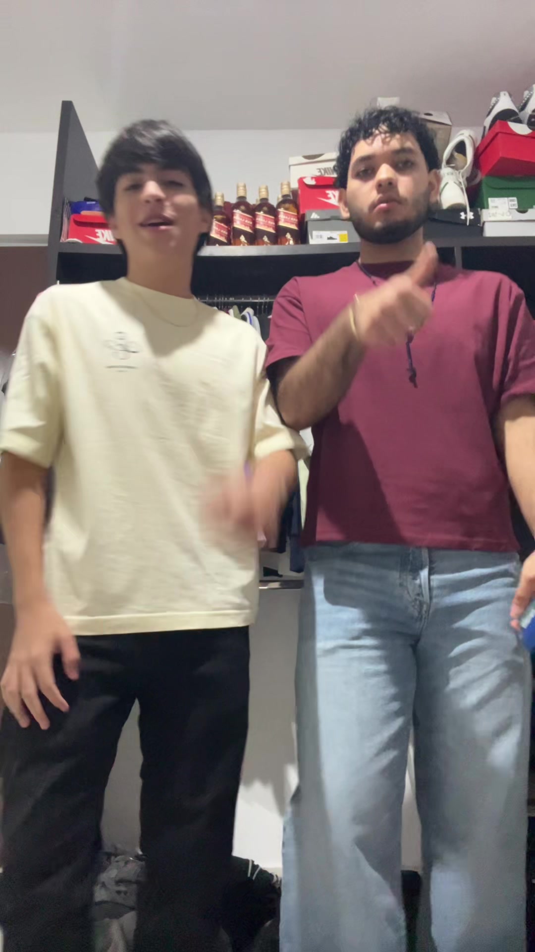 @jl