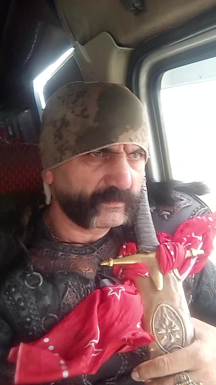 @ORHAN REİS™20🇹🇷