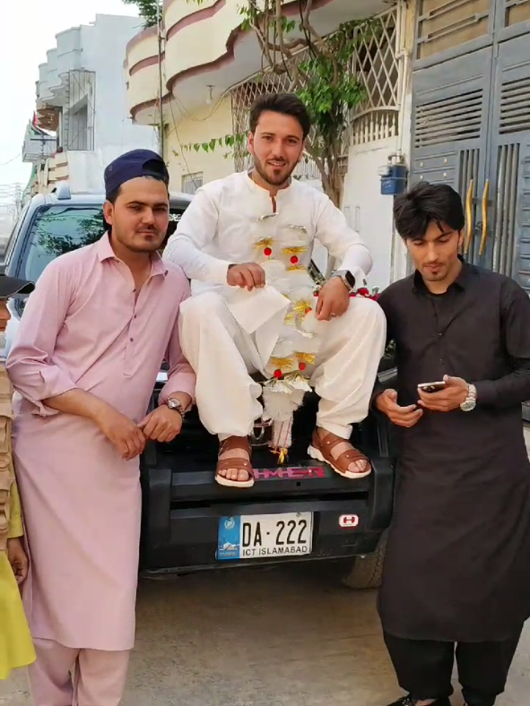 @IBRAHIM"SAFI"
