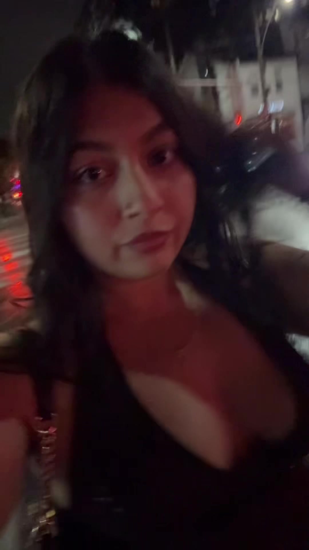 @jia