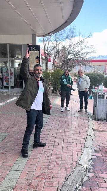 @konyaspor.1922