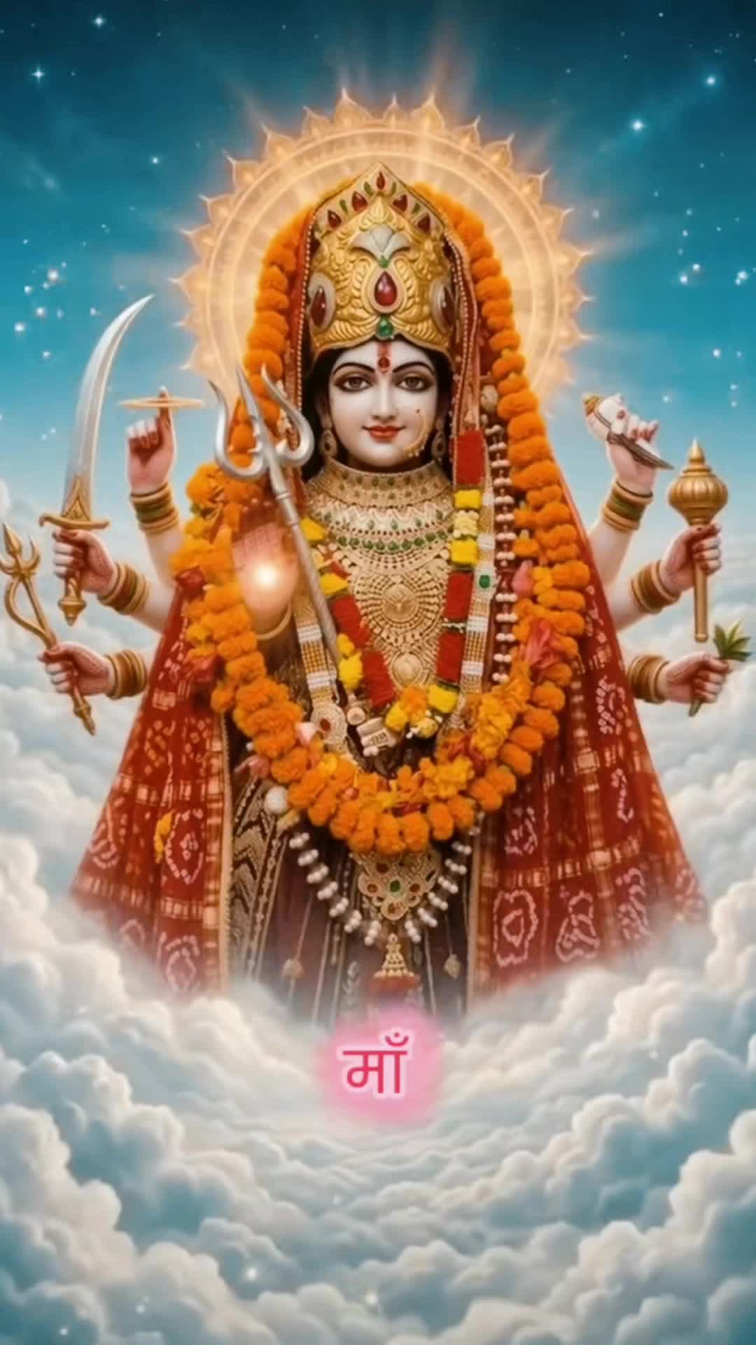 @Ramkishan Dhobi