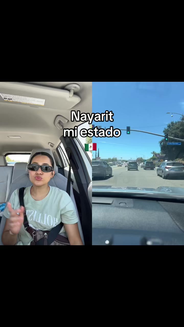 @Yuli Machuca