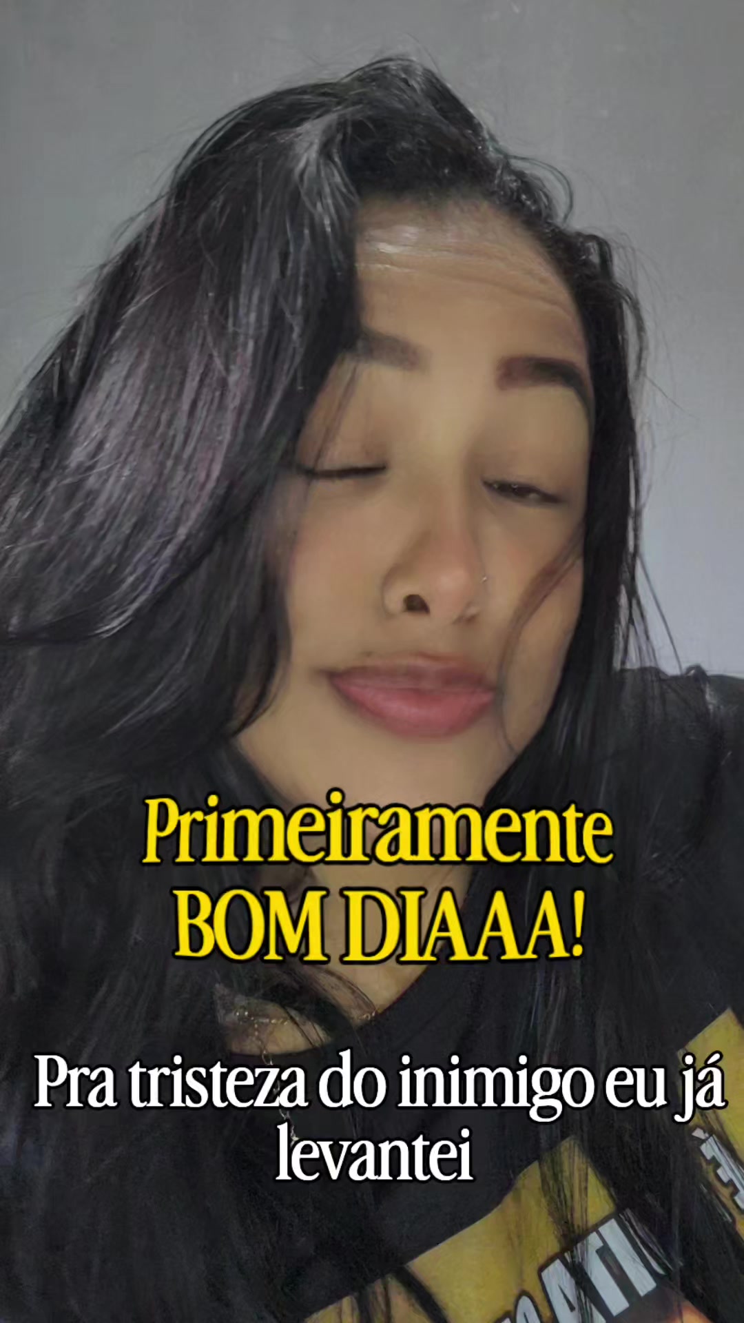 @Raiane Batista | Moda & Beleza