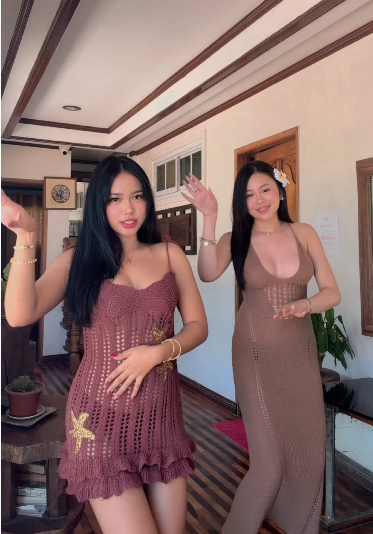 @ayang🧜&zwj;♀️