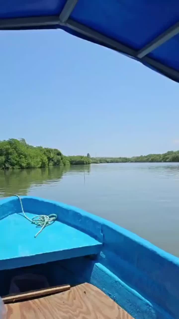 @Lupita Vélez única