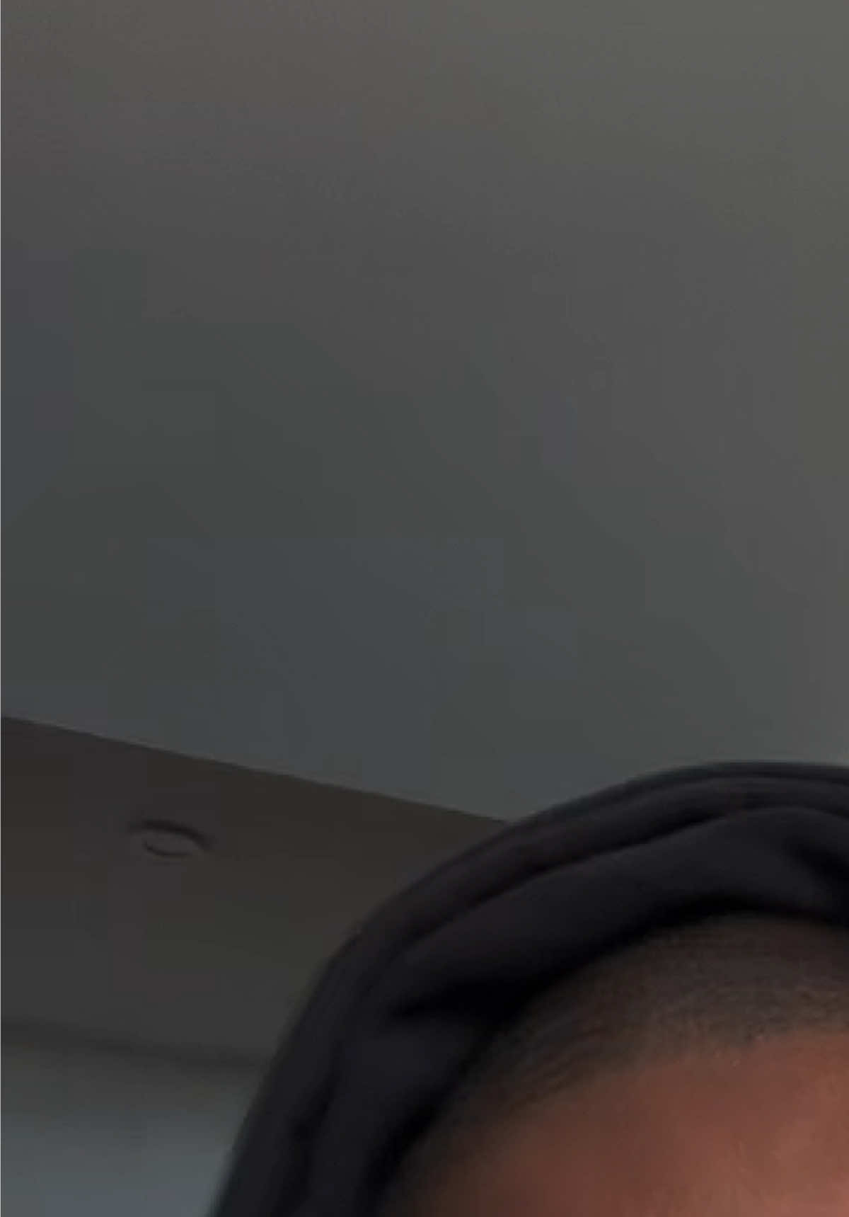 @๐๐๐๐๐๐๐