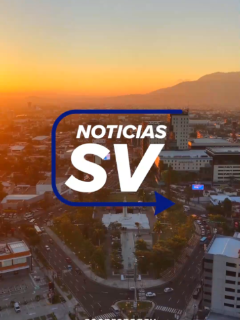 @Noticias