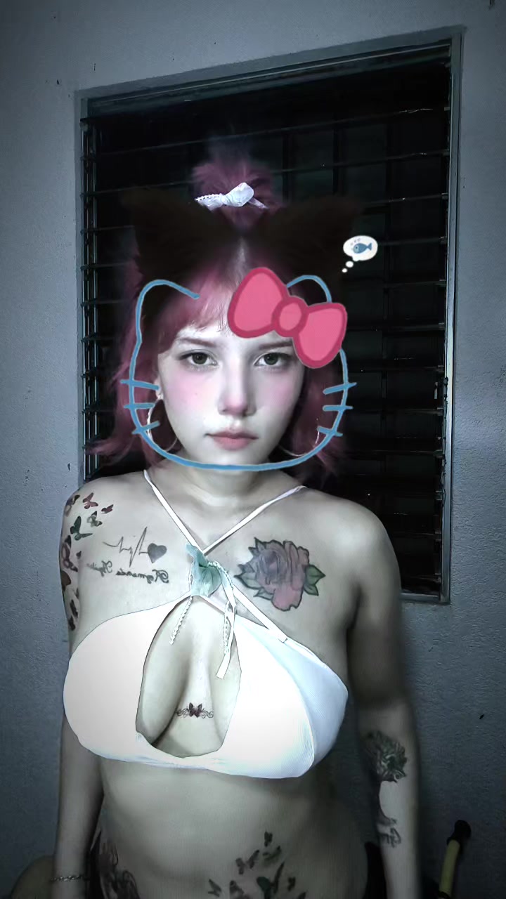 @kittyVIPHN