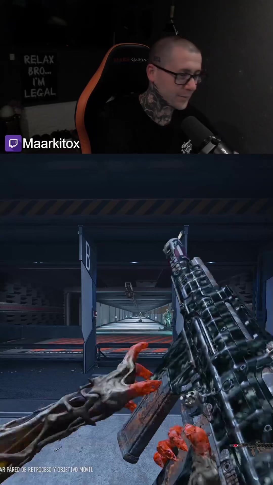 @maarkitox