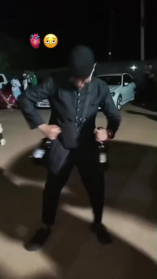 @odiebw