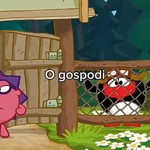 @Смешарики🥹🥹