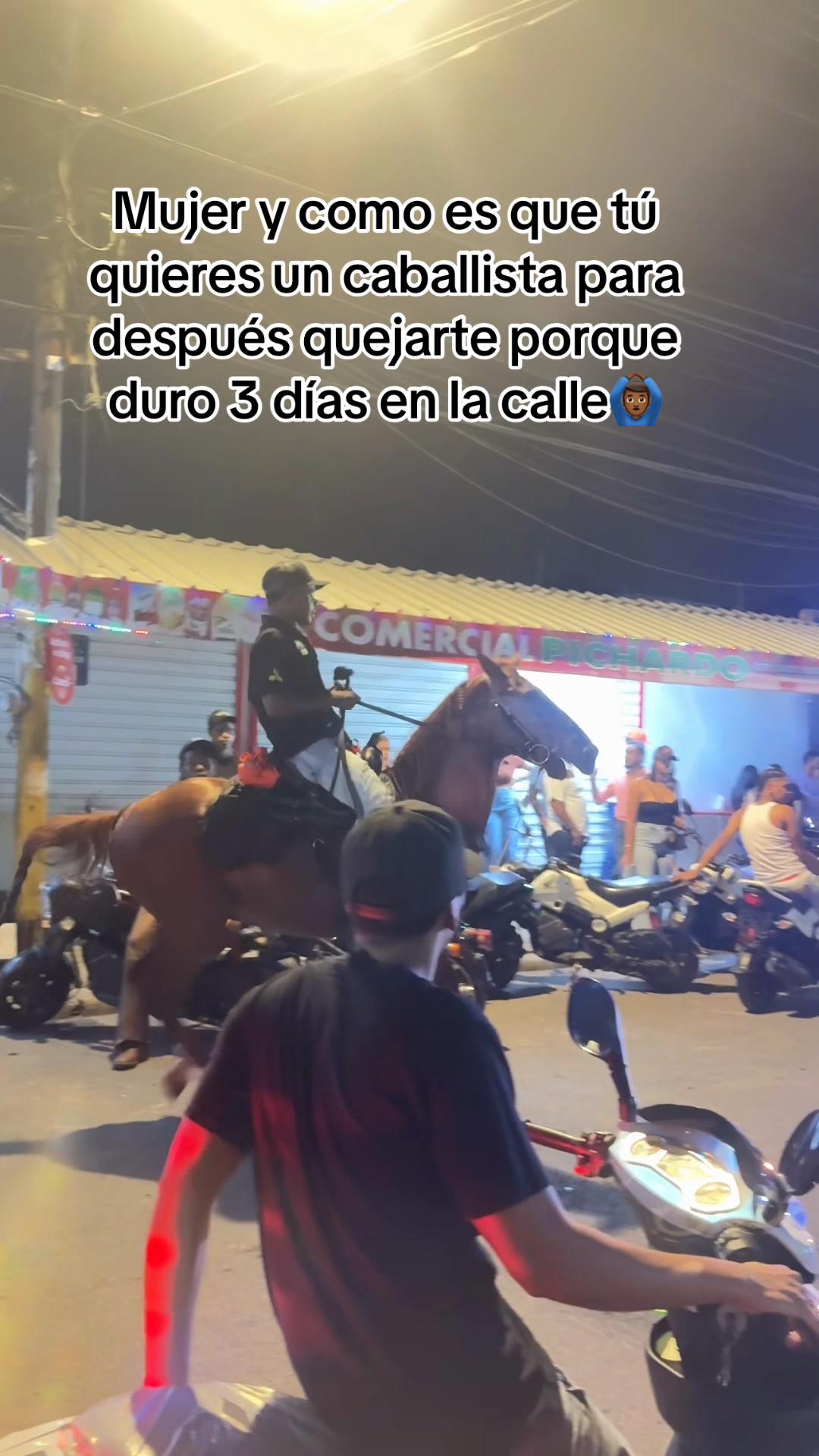 @yendrybeltre