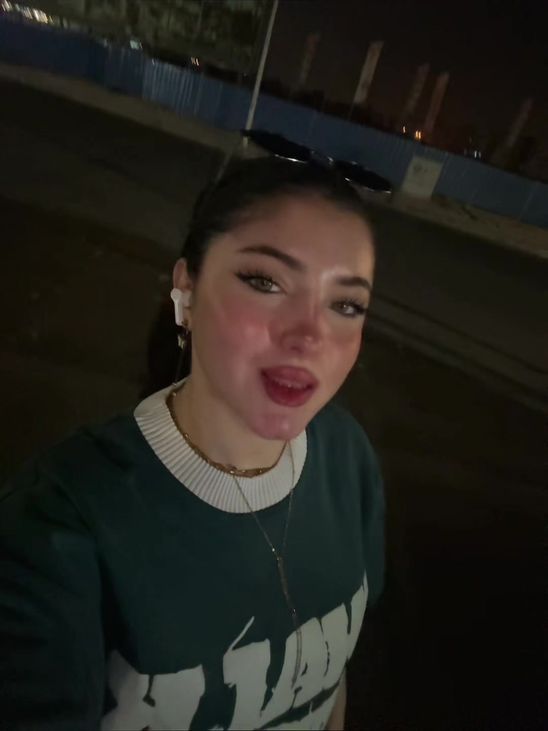 @(نووري🦋)