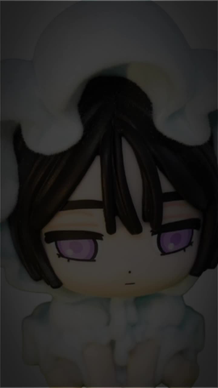 @плохиш блохиш👀