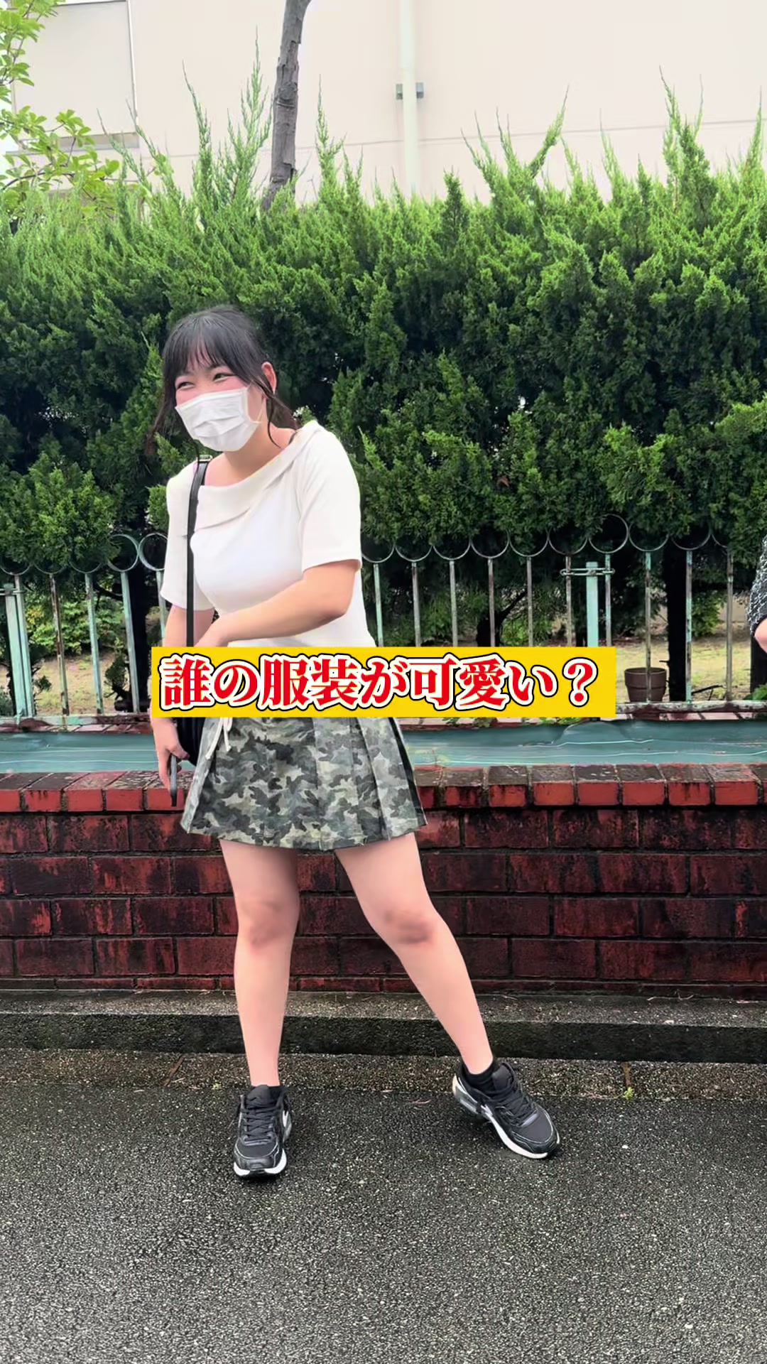 @雄大チャンネル