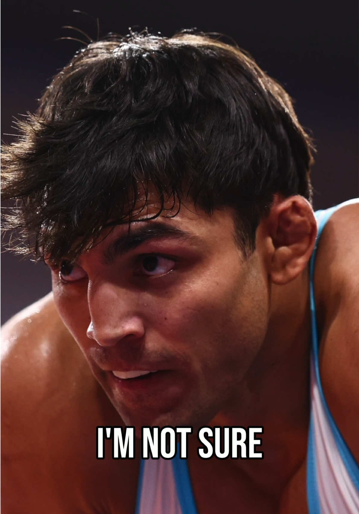 @FloWrestling