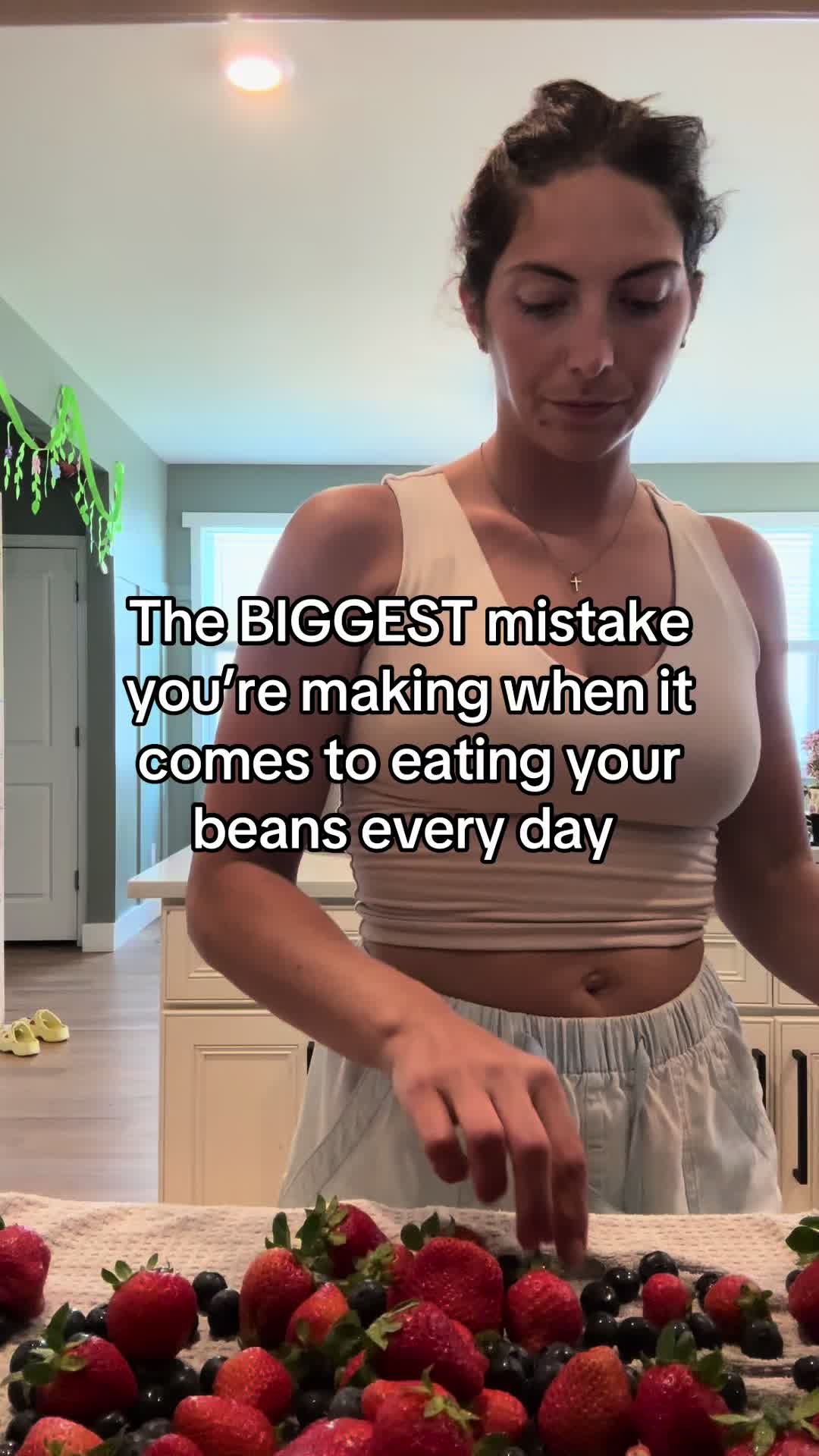 @bean.queen_jackie