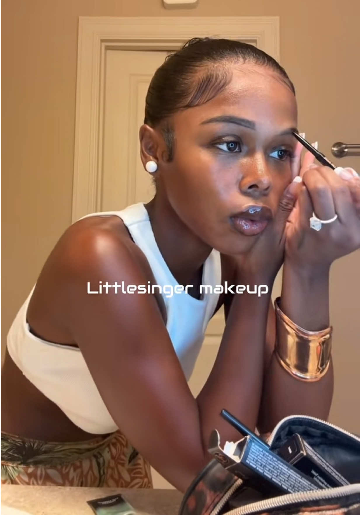 @Littlesinger