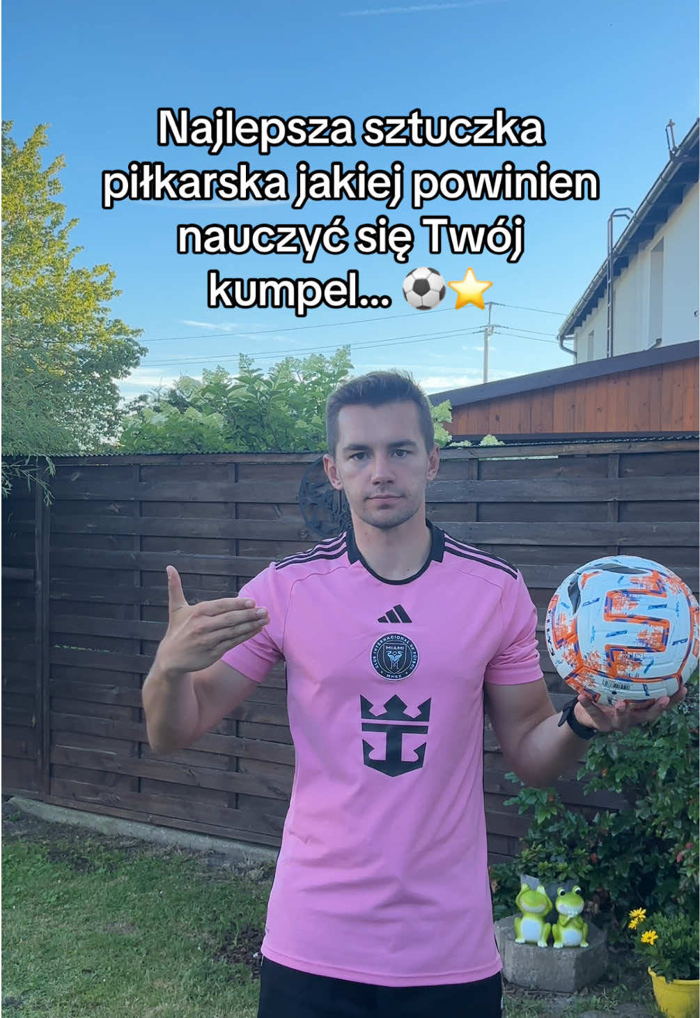 @kamilek_s10⚽️