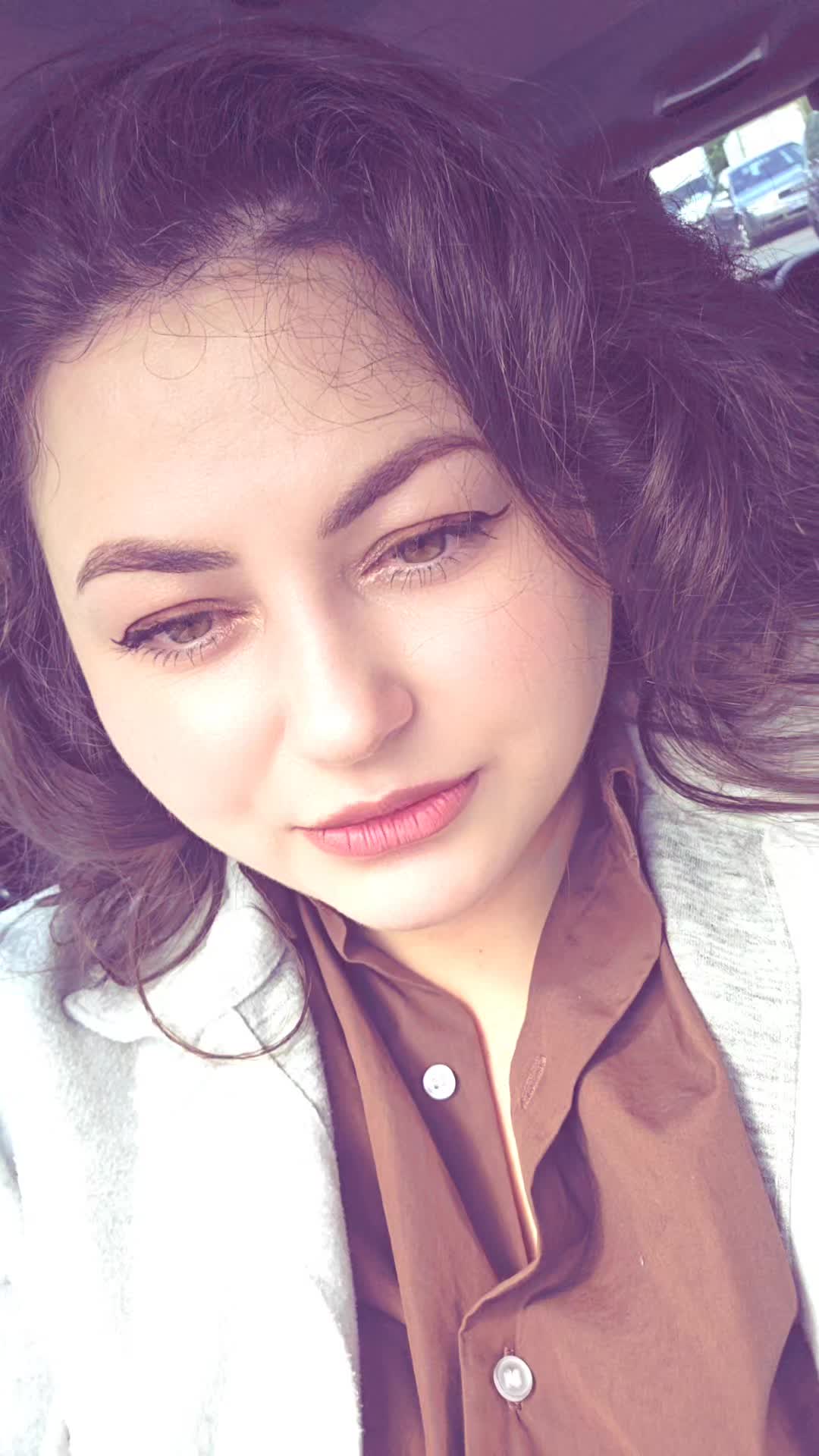 @Andreea Deea99