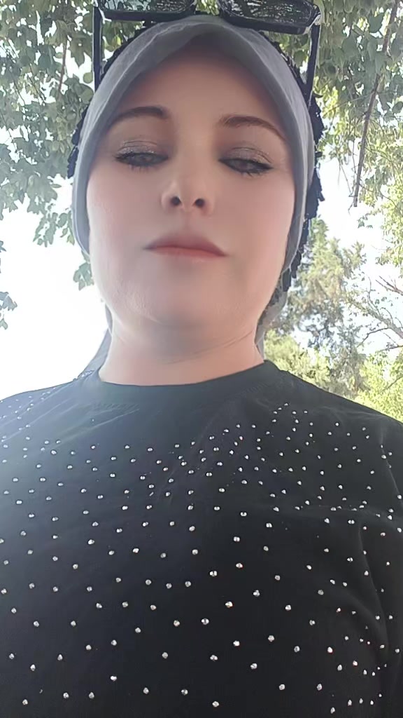 @rabia_46_4