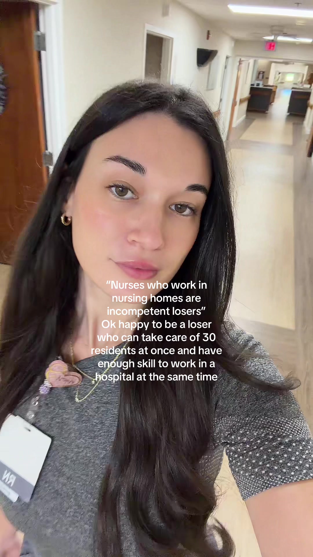 @NurseLizzzy