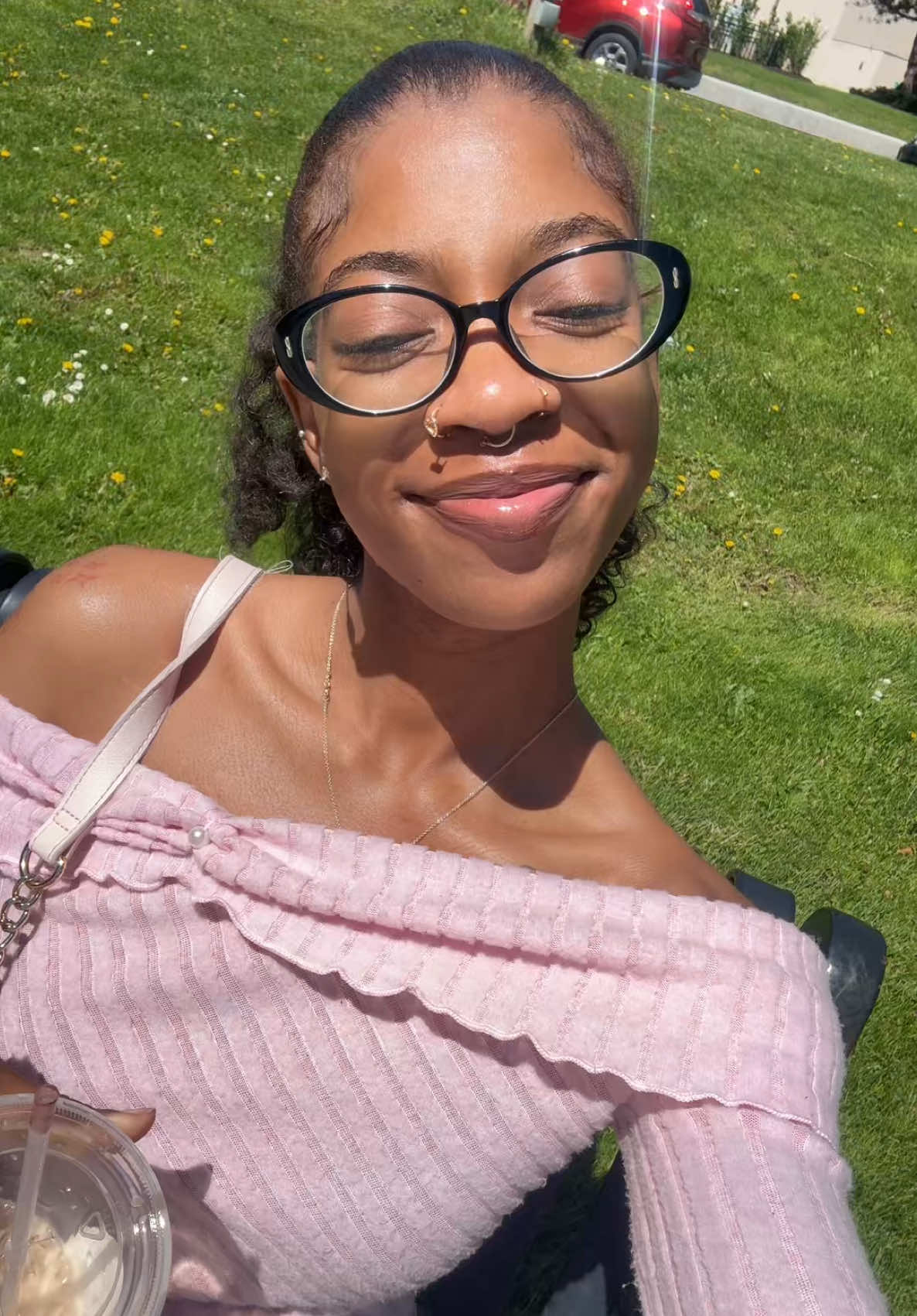 @𝒟aijah🪭🎀