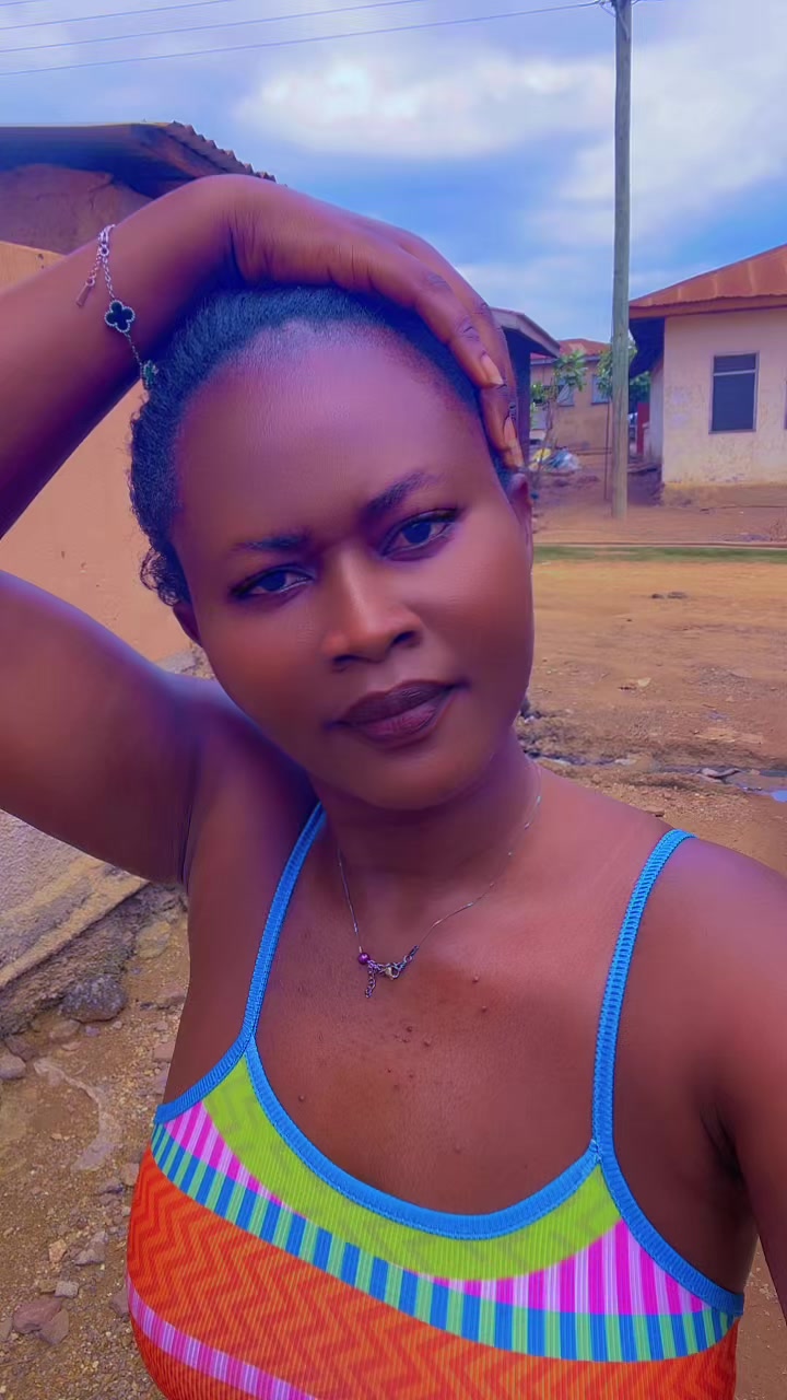 @KROBO😘BINTU💋