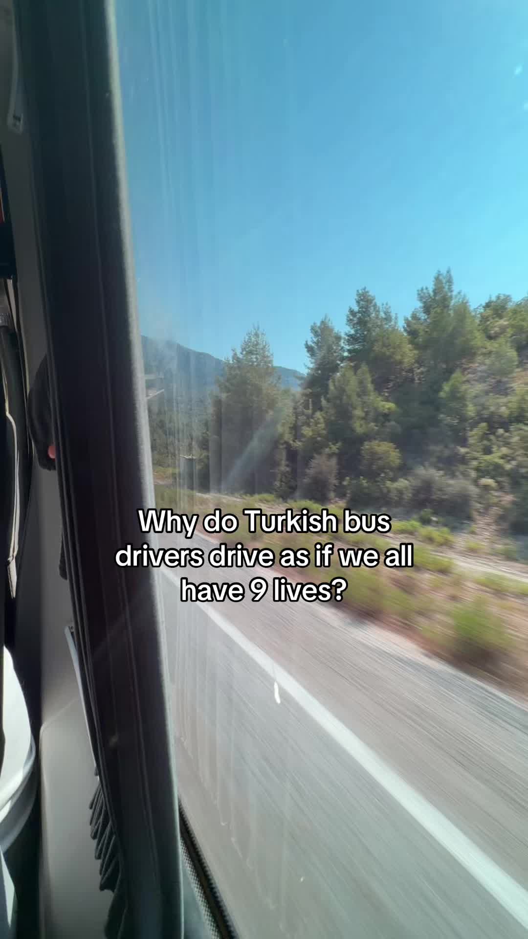 @𝓤𝔃𝔃𝓲シ