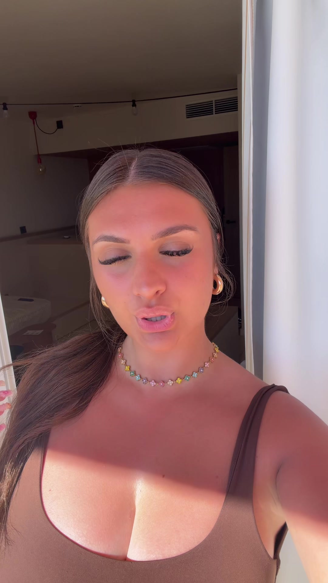@cléo🍋