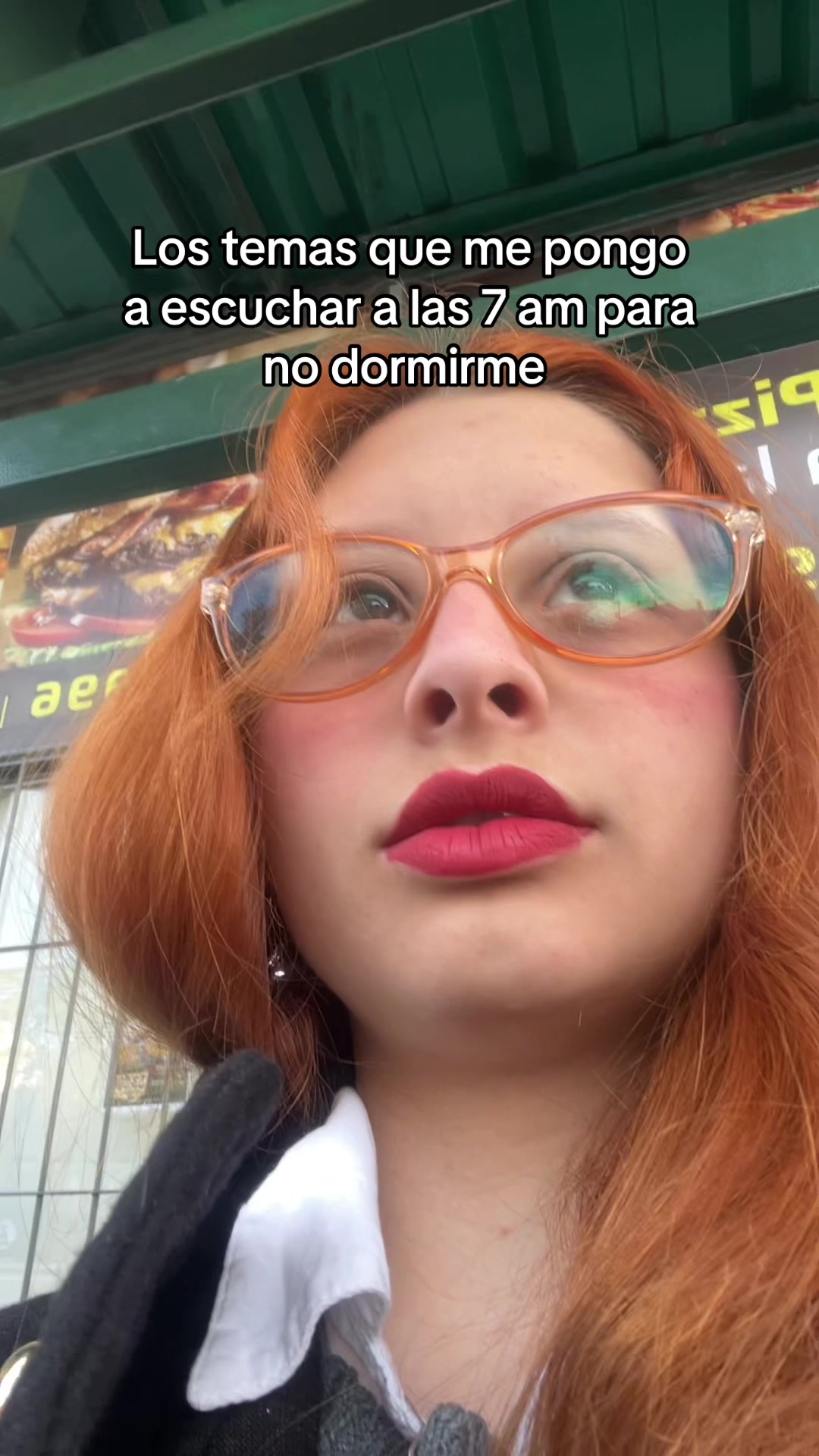 @𝒮ℴ𝓅𝒽𝒾ℯ🧚🏻♀️